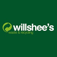 Willshees Skip Hire Ltd 1161356 Image 0